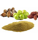 Triphala Powder Org. 100g, Organic India 