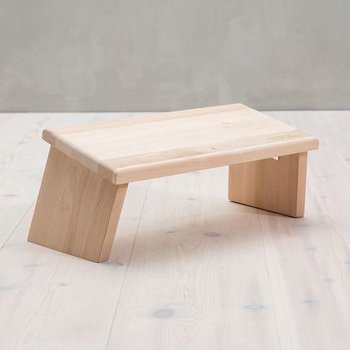 Meditation stool - yogiraj