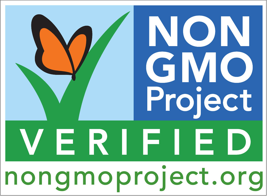 Garcinia Cambogia Eko. 90kaps, Organic India - 4