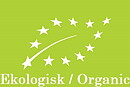 Amalaki Org. 90cps, Organic India
