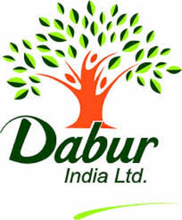 Chyawanprash Dabur 950g - 2