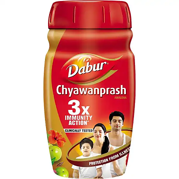 Chyawanprash Dabur 950g