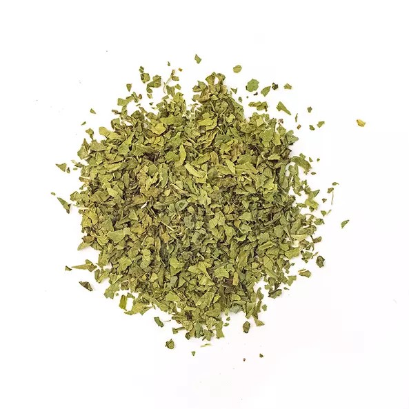 Libbsticka Hackad Eko. 15g, Sonnentor - 2