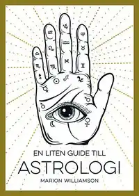 En liten guide till Astrology