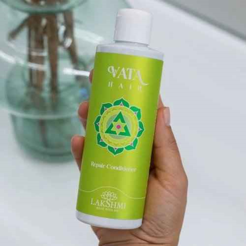 Repair Balsam  Vata Eko.200ml , Lakshmi - 2
