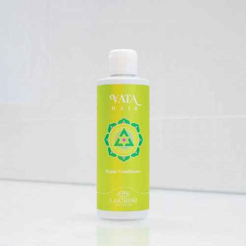 Repair Balsam  Vata Eko.200ml , Lakshmi