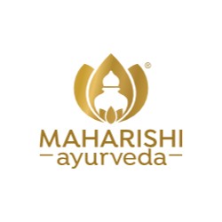 Brahmi (Mandukaparni) 60tbl, MA 7940 Maharishi Ayurveda - 2