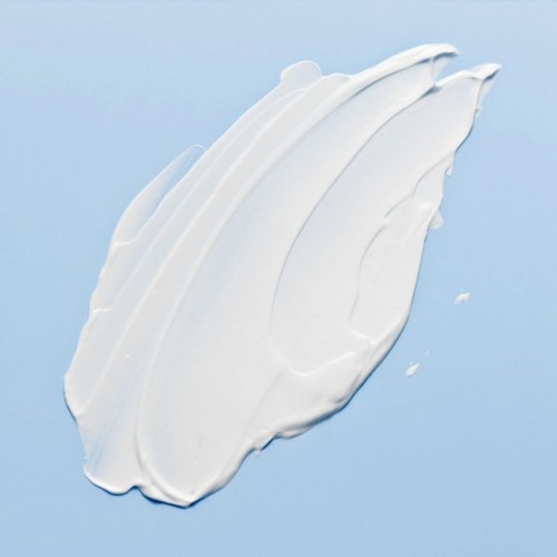Sensitive kräm- Pitta Eko. 50ml, Lakshmi - 4