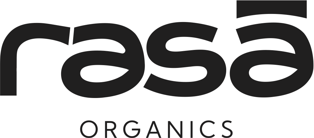 Pitta Tea, Organic 100g Rasa Organics - 2
