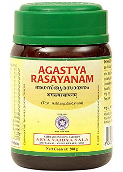Agastya Rasayanam 200g, Kotakkal