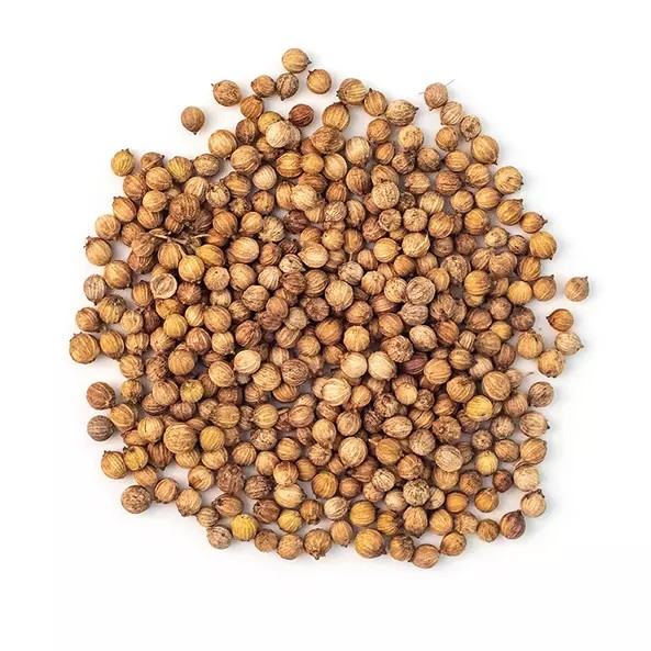 Korianderfrön Eko. 35g, Sonnentor - 2