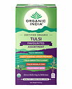Tulsi Favourites Assortment Eko, 25 tepåsar Organic India