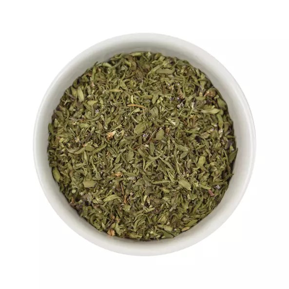 Thyme Org. 70g, Sonnentor - 2