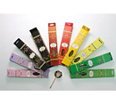 Sandalwood Incense 15g, Flora