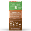 Ayush Kwath Org, 25  teabags Organic India