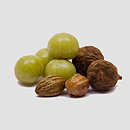 Triphala Org. 90cps Organic India