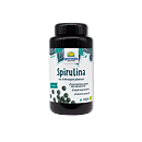 Spirulina Bio 180g / 450 pellets, Govinda