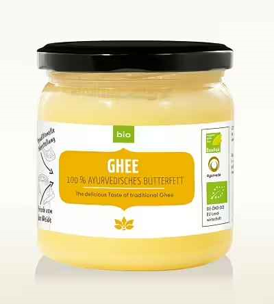 Cleanse-paket (Lilla, 3 dagars) Eko.  - 4