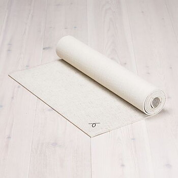 Organic Premium Mat, 4 mm