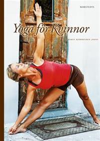 Yoga for women