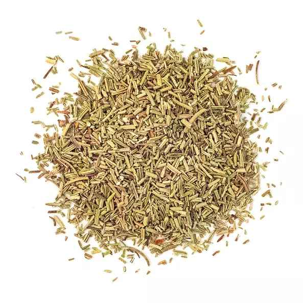 Rosemary Cut Org. 25g, Sonnentor - 2