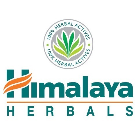 Confido 60 tbl Himalaya - 2