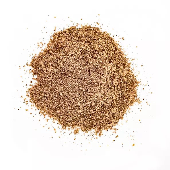 Koriander Malen, Eko. 40g, Sonnentor - 2