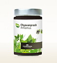 Chyavanprash Eko. 700g, Cosmoveda