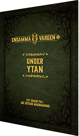 Under Ytan