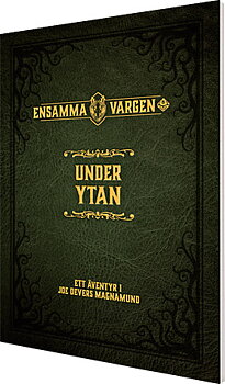 Under Ytan