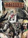 Arizona (Western III)