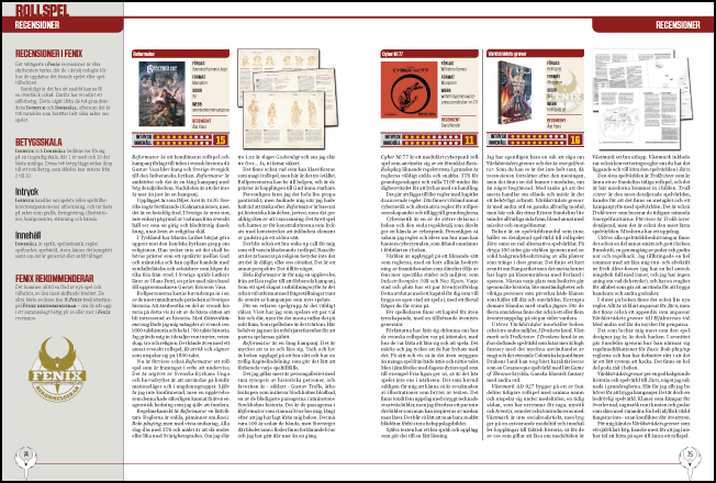 Fenix nr 4, 2018 - 15