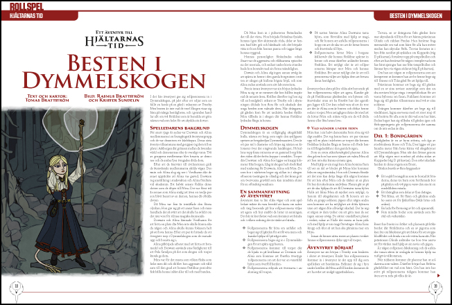 Fenix nr 4, 2018 - 4