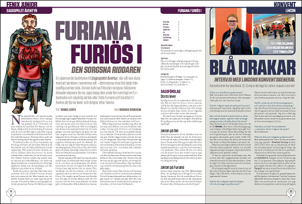 Fenix nr 2, 2018 - 4