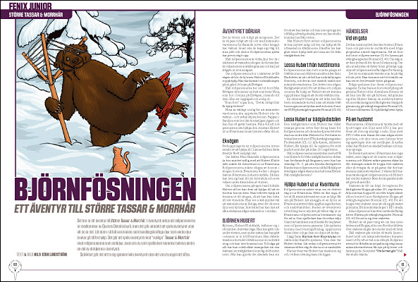 Fenix nr 2, 2018 - 14