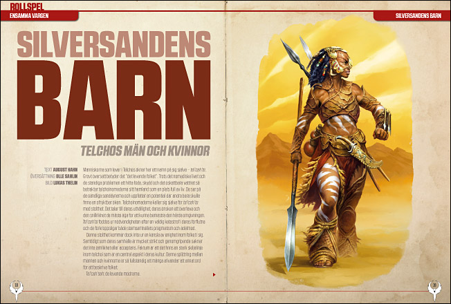 Fenix nr 2, 2018 - 5