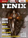 Fenix nr 5, 2016