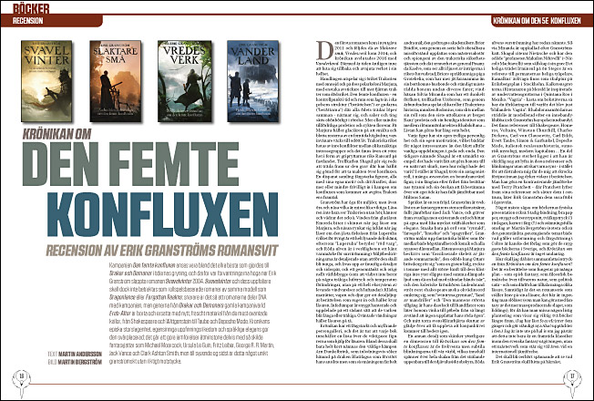 Fenix nr 5, 2016 - 5