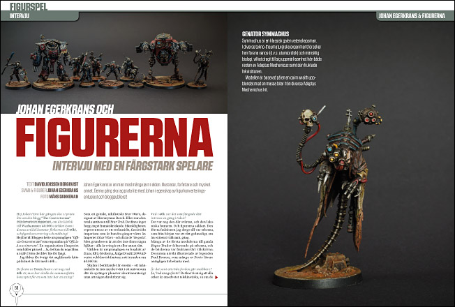 Fenix nr 6, 2017 - 12