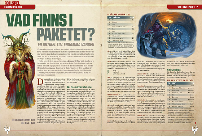 Fenix nr 6, 2016 - 6