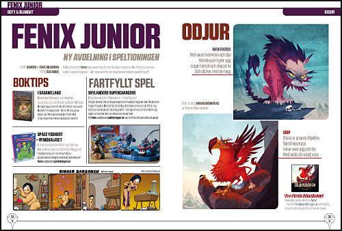 Fenix nr 6, 2015 - 5