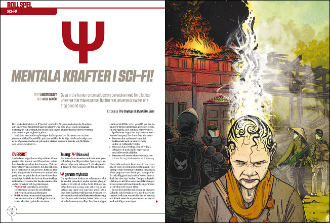 Fenix nr 3, 2016 - 8