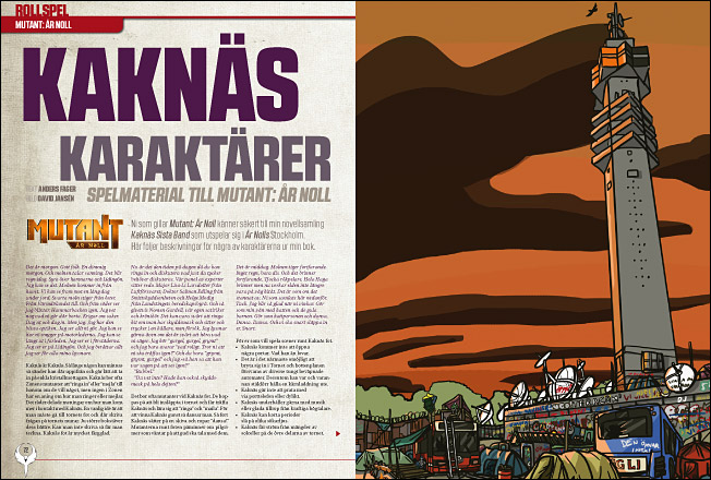 Fenix nr 3, 2016 - 9