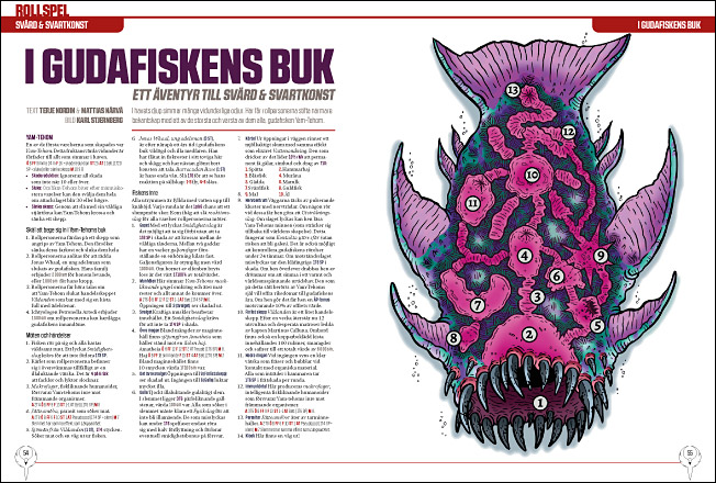 Fenix nr 3, 2018 - 9