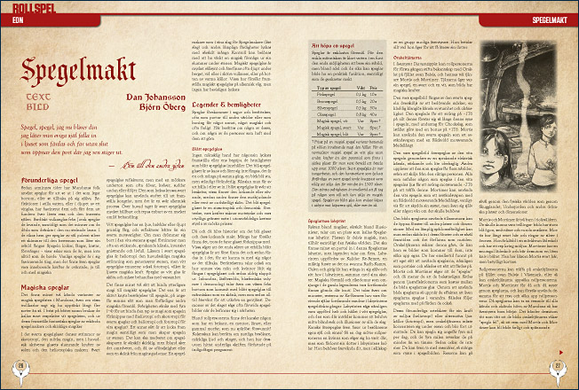 Fenix nr 1, 2017 - 7