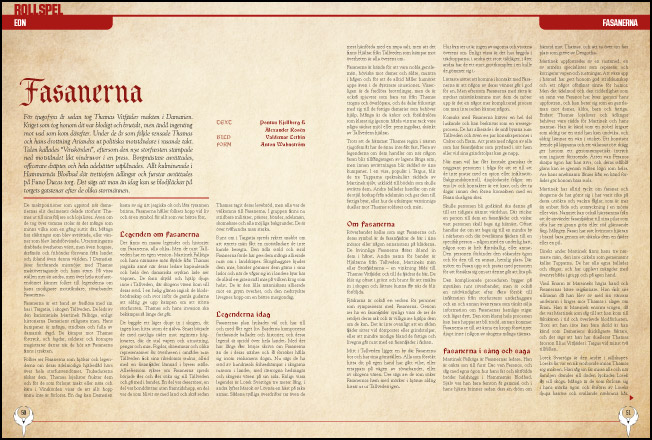 Fenix nr 6, 2018 - 13