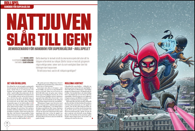 Fenix nr 6, 2018 - 8