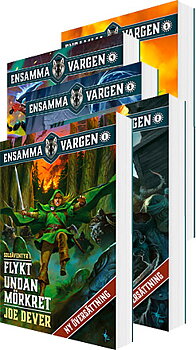 Kai-serien