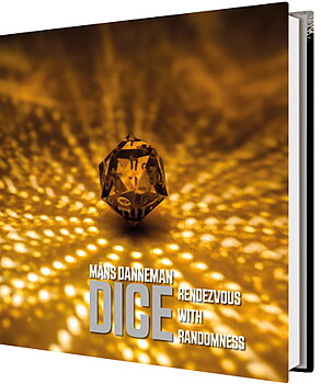 Dice