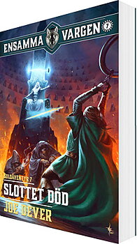 Slottet Död